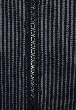 BOSS APOKER - Cardigan - Dark Blue -BOSS Sales Store c2084615790545fba48ea1024c6a4824