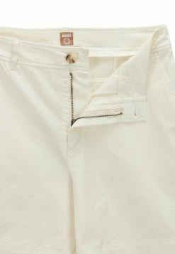 BOSS TELULA - Shorts - Natural Eighteen -BOSS Sales Store c222bd41b4d64454970ac98cefbaf1b0