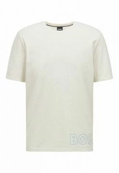 BOSS IDENTITY - Pyjama Top - Natural 11 BOSS IDENTITY - Pyjama Top - Natural -BOSS Sales Store c27e43c45d6a4d92ae27f39406353e07