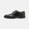 BOSS LISBON - Lace-ups - Black -BOSS Sales Store c2e9d96e4e1c43de8f63597a2ee9f7e9