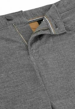 BOSS DELAWARE - Trousers - Silver One -BOSS Sales Store c39ac776b68046fa8c906248cb33efe3