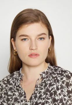 BOSS IUSTAR - Blouse - Open Miscellaneous -BOSS Sales Store c3a19f0840364e0a9ef8b07b282bc1e3