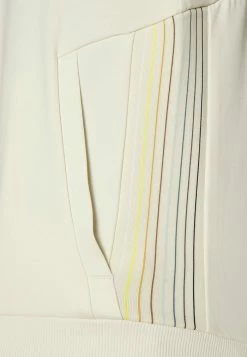 BOSS SKAZ - Zip-up Sweatshirt - Open White -BOSS Sales Store c3d7a3a6969c45799d4bb15684c69223