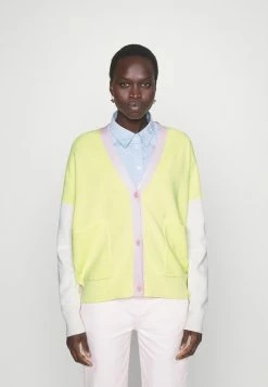 BOSS FABIANCA - Cardigan - Open Miscellaneous