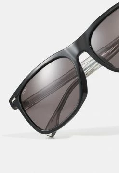 BOSS Sunglasses - Black -BOSS Sales Store c4563997588c49929e7e112d6cda52f6