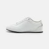 BOSS RUSHAM - Trainers - White -BOSS Sales Store c47d07318ee1495e9505a088842e0bb9