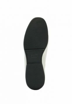 BOSS SATURN - Trainers - White -BOSS Sales Store c49f0dac5a33414098bbd85858de33b2