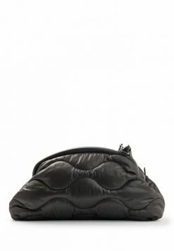 BOSS ELLIE - Clutch - Black One -BOSS Sales Store c4b5c4fd4a0a48bea9bfce413e55e607