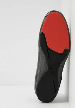 BOSS RACING - Trainers - Black -BOSS Sales Store c4ecb00682cd46bfba1fb1d88424a5b0