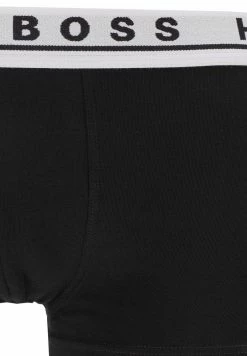 BOSS HERREN RETROPANTS 3ER-PACK - Pants - Patterned 21 BOSS HERREN RETROPANTS 3ER-PACK - Pants - Patterned -BOSS Sales Store c4f11d3d9dc148cb8b38827df72fdefd