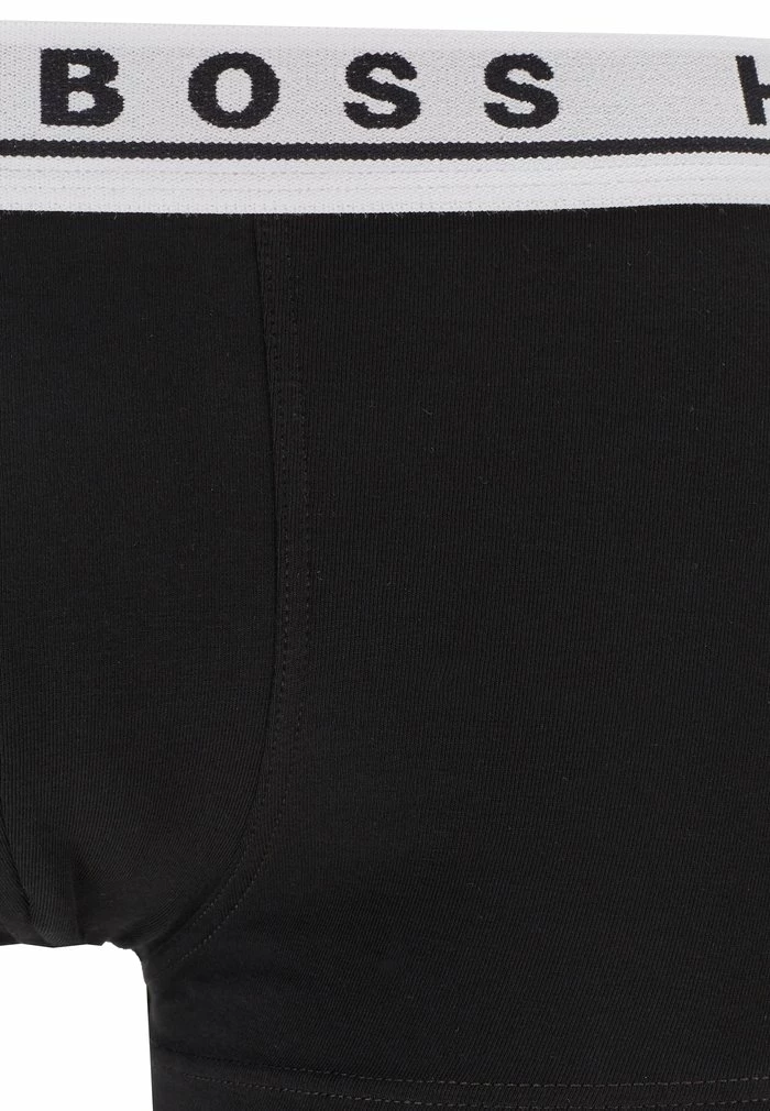 BOSS HERREN RETROPANTS 3ER-PACK - Pants - Patterned 12 BOSS HERREN RETROPANTS 3ER-PACK - Pants - Patterned - Image 10