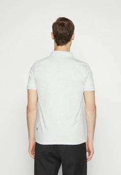 BOSS PASSENGER - Polo Shirt - Natural -BOSS Sales Store c50f2a085aa84226bb489d9a2e5b7d66