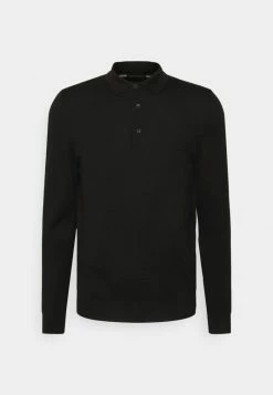BOSS BONO - Polo Shirt - Black One
