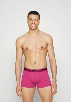 BOSS TRUNK POWER 3 PACK - Pants - Green -BOSS Sales Store c56384ce4517443db73b17e54e513a3b