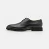 BOSS JERRARD - Lace-ups - Black -BOSS Sales Store c57cb35a7e094180adfa5d249c75af80