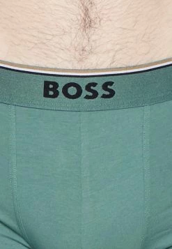 BOSS TRUNK POWER 3 PACK - Pants - Open Miscellaneous -BOSS Sales Store c5c84f7d783d4dfc904da9bbb504cc2a