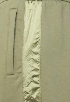 BOSS LAMONT - Tracksuit Bottoms - Open Green -BOSS Sales Store c62074aaadcc4a969176882fc035af82