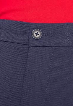 BOSS SHYNE-TUP - Chinos - Dark Denim -BOSS Sales Store c63c70da847c44029b540081d7990571