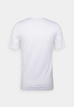 BOSS 3 PACK - Pyjama Top - Open Miscellaneous -BOSS Sales Store c67b8f82a5a345b0a05c8bb2ce1a758b