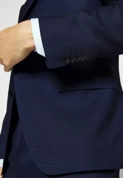 BOSS HUGE - Suit - Dark Blue -BOSS Sales Store c6d125c8298c4ad1a3647884b6ff95d9