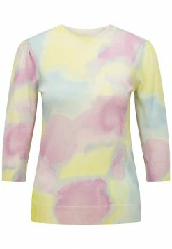 BOSS Jumper - Patterned Five 11 BOSS Jumper - Patterned Five -BOSS Sales Store c7040ae002c7499fae80cc870a0614a2