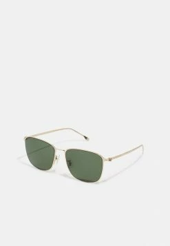 BOSS Sunglasses - Gold-coloured