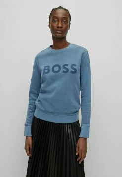 ELABOSS - Jumper - Open Blue Fifteen