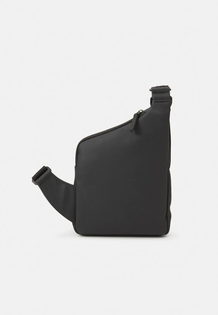 BOSS GOODWIN CROSSBODY - Across Body Bag - Black 3 BOSS GOODWIN CROSSBODY - Across Body Bag - Black