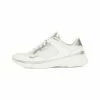 BOSS DEAN RUNN MXMT - Trainers - Silver -BOSS Sales Store c823a7f165c1478f90446c15af54e500