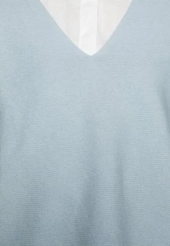 BOSS FERONA - Jumper - Navy -BOSS Sales Store c836d475623949e4975deca703be3941