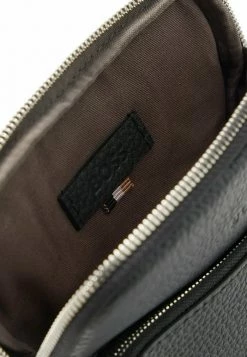 BOSS Across Body Bag - Black One -BOSS Sales Store c83ecc871512482fa32cf92a8ddbf458