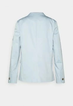 BOSS JAJUNA - Blazer - Navy -BOSS Sales Store c8485eace2d9435ea4f973d428274da0