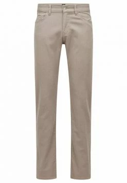 BOSS DELAWARE - Trousers - Light Beige 12 BOSS DELAWARE - Trousers - Light Beige -BOSS Sales Store c8644e6fd7024a0c93545e5838854661