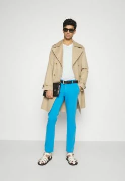 BOSS TEGOOD - Basic T-shirt - White 8 BOSS TEGOOD - Basic T-shirt - White -BOSS Sales Store c8ceee1c28ff40bea7dd49e5ec7deefc