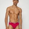 BOSS BRIEF POWER 3 PACK - Briefs - Open Miscellaneous -BOSS Sales Store c8deb6c7802945d792eb49720796adb7