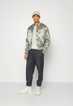 BOSS LENO - Jumper - Open White 9 BOSS LENO - Jumper - Open White -BOSS Sales Store c8e8bb57d0354ac2bfb0fa3db6211f6a