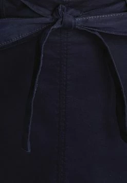 BOSS VARELLA - Mini Skirt - Open Blue -BOSS Sales Store c91d1b5efa574b74893bb5443af322cc