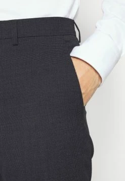 BOSS HUGE - Suit - Medium Grey -BOSS Sales Store c932fe2bfcff427ebcfde1be21b2dc2a