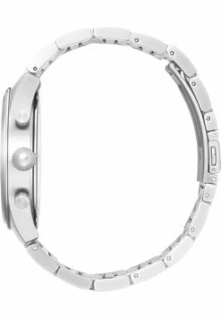 BOSS Chronograph Watch - Silver-coloured 7 BOSS Chronograph Watch - Silver-coloured -BOSS Sales Store c95ecb140c124ffea6e4087fc073e4f4