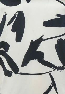 BOSS ESANDY PRINT - Print T-shirt - Open Miscellaneous -BOSS Sales Store c967b735ba3941218d1648a2508e6f85