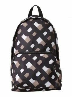 BOSS Rucksack - Open Miscellaneous