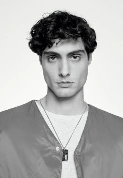 BOSS TEMPEST - Jumper - Natural -BOSS Sales Store ca635e5683ab45ba92e3c6aed11ea613