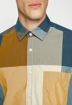 BOSS RELEGANT - Shirt - Open White 13 BOSS RELEGANT - Shirt - Open White -BOSS Sales Store cad5ce82487f409db2359a829b66ac7f