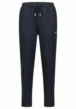 BOSS HICON GYM - Tracksuit Bottoms - Dark Blue Two 12 BOSS HICON GYM - Tracksuit Bottoms - Dark Blue Two -BOSS Sales Store cb0e64e9fb7e4214a9dba60316f4fd01