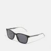 BOSS Sunglasses - Ruth -BOSS Sales Store cb6e68ec310a4c6bb9d963a03e6324b2
