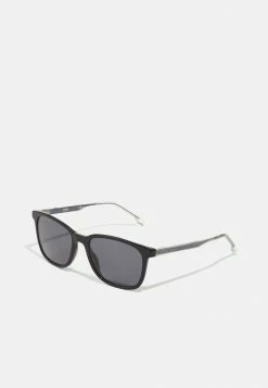 BOSS Sunglasses - Ruth