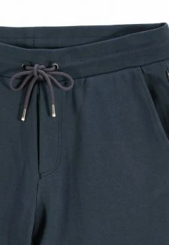 BOSS LAMONT - Tracksuit Bottoms - Dark Blue 13 BOSS LAMONT - Tracksuit Bottoms - Dark Blue -BOSS Sales Store cb70c72f77f14955b551644f96e68e9f