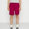 BOSS SEWALK - Shorts - Bright Pink
