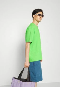 BOSS SEFADE - Shorts - Medium Blue 11 BOSS SEFADE - Shorts - Medium Blue -BOSS Sales Store cbbd5f4622a94f63b49954956f862834