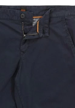 BOSS Shorts - Dark Blue -BOSS Sales Store cc289ffa25f6497985d0ae93f366c387